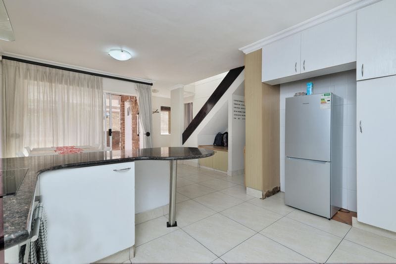 3 Bedroom Property for Sale in Summerstrand Eastern Cape